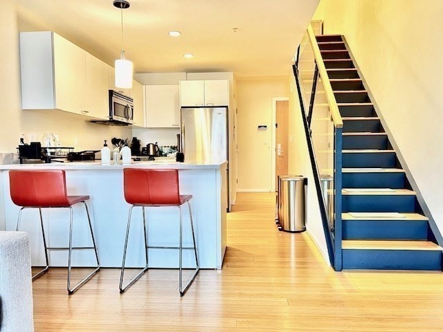 2 Earhart Unit 121, Cambridge, MA 02141 - Image 8