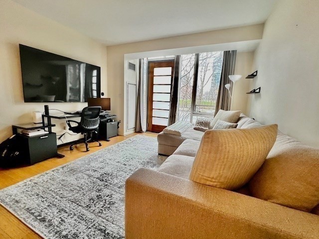2 Earhart Unit 121, Cambridge, MA 02141 - Image 10