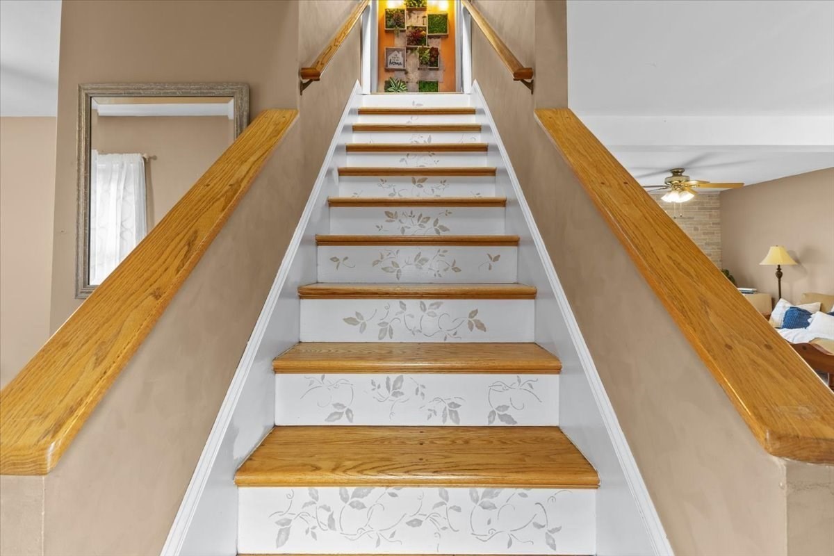 29 Rawson Rd, Bellingham, MA 02019 - Image 11