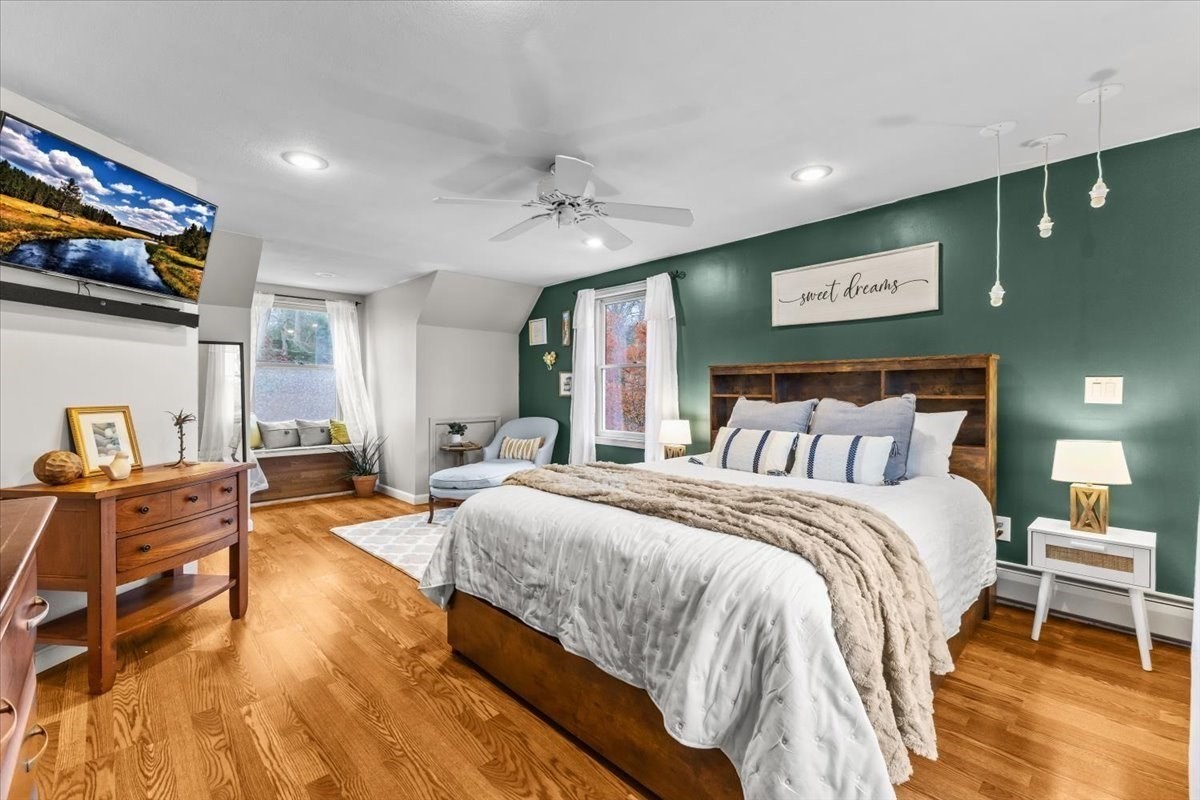 29 Rawson Rd, Bellingham, MA 02019 - Image 12