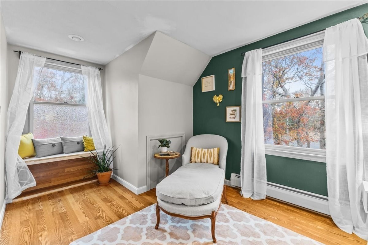 29 Rawson Rd, Bellingham, MA 02019 - Image 13