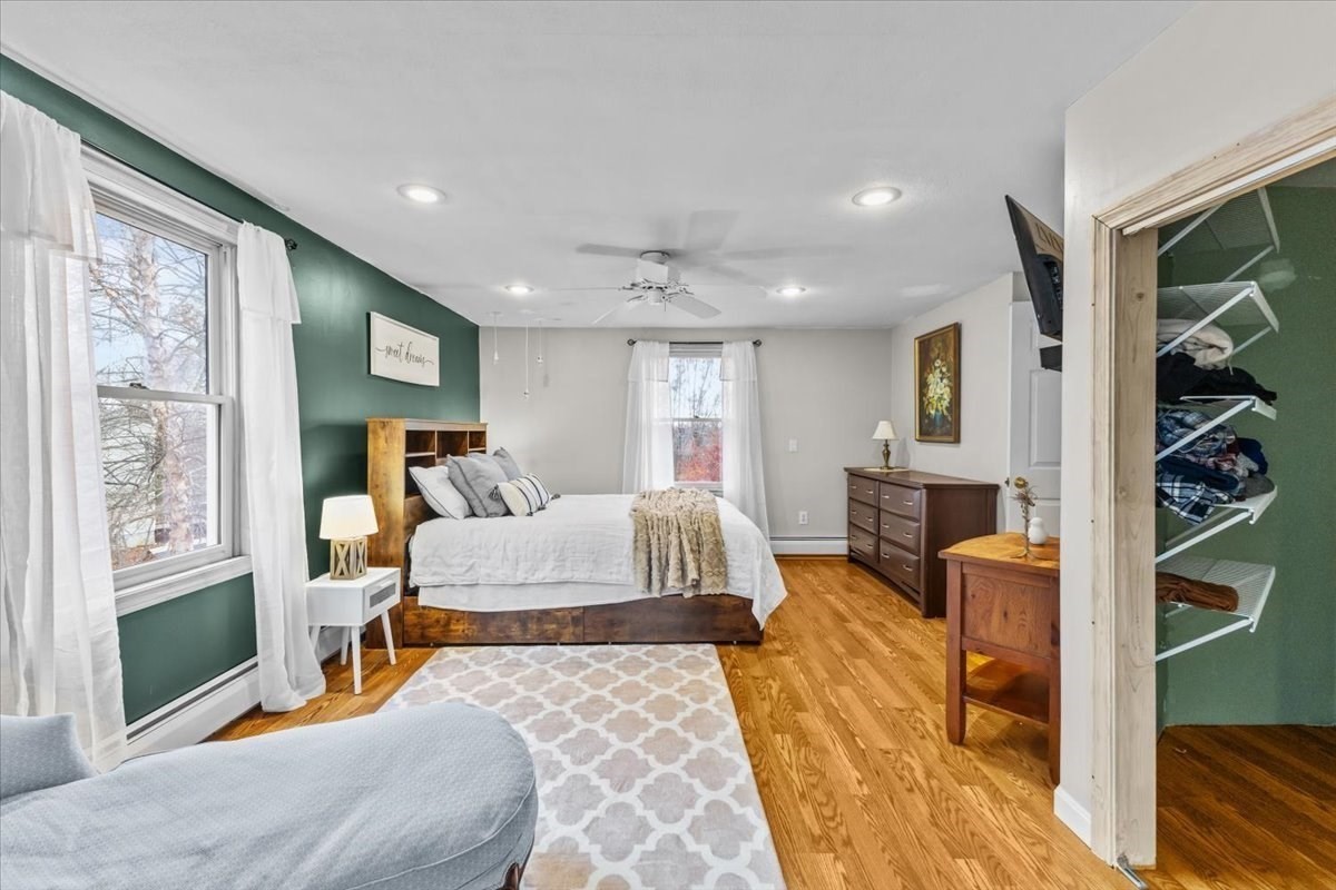 29 Rawson Rd, Bellingham, MA 02019 - Image 14