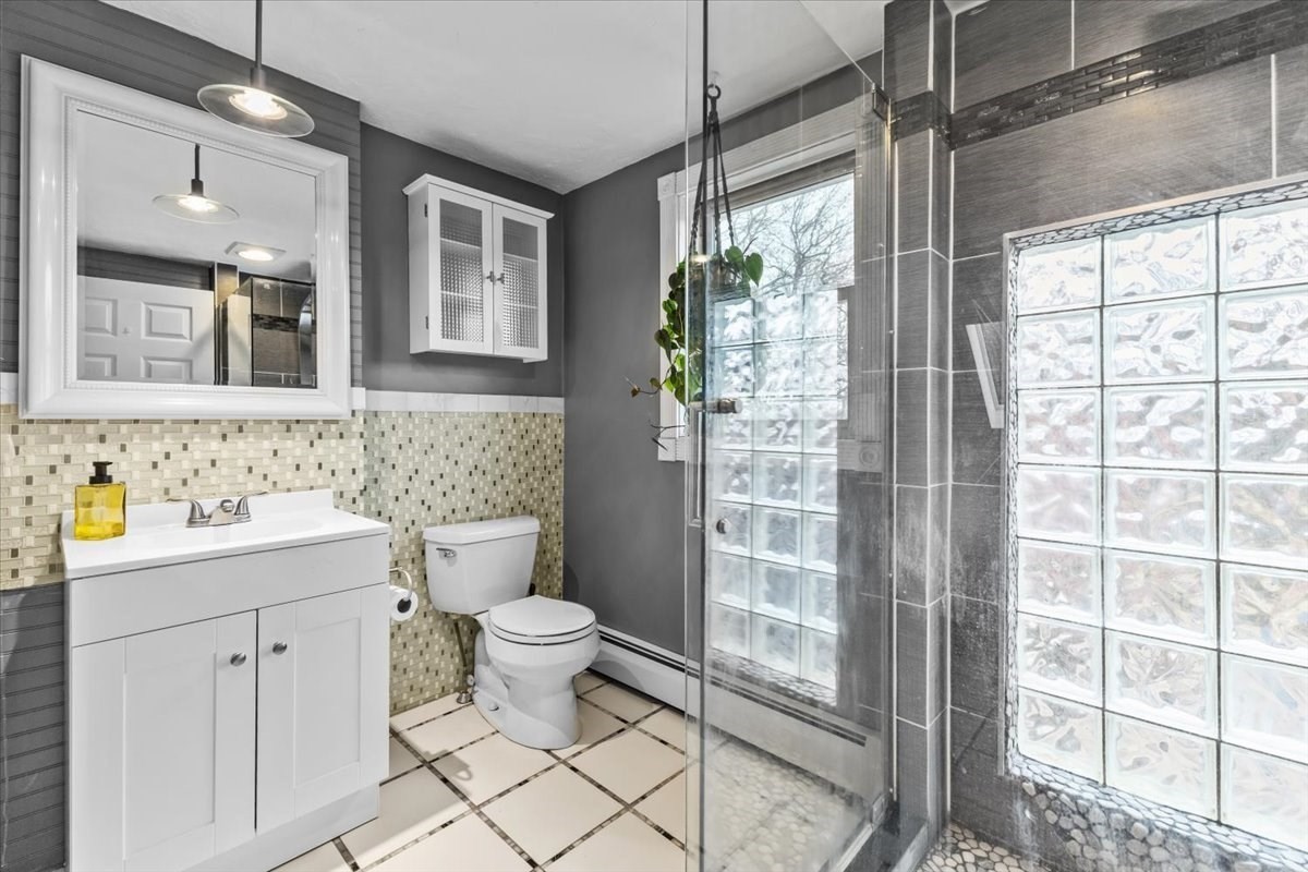 29 Rawson Rd, Bellingham, MA 02019 - Image 15