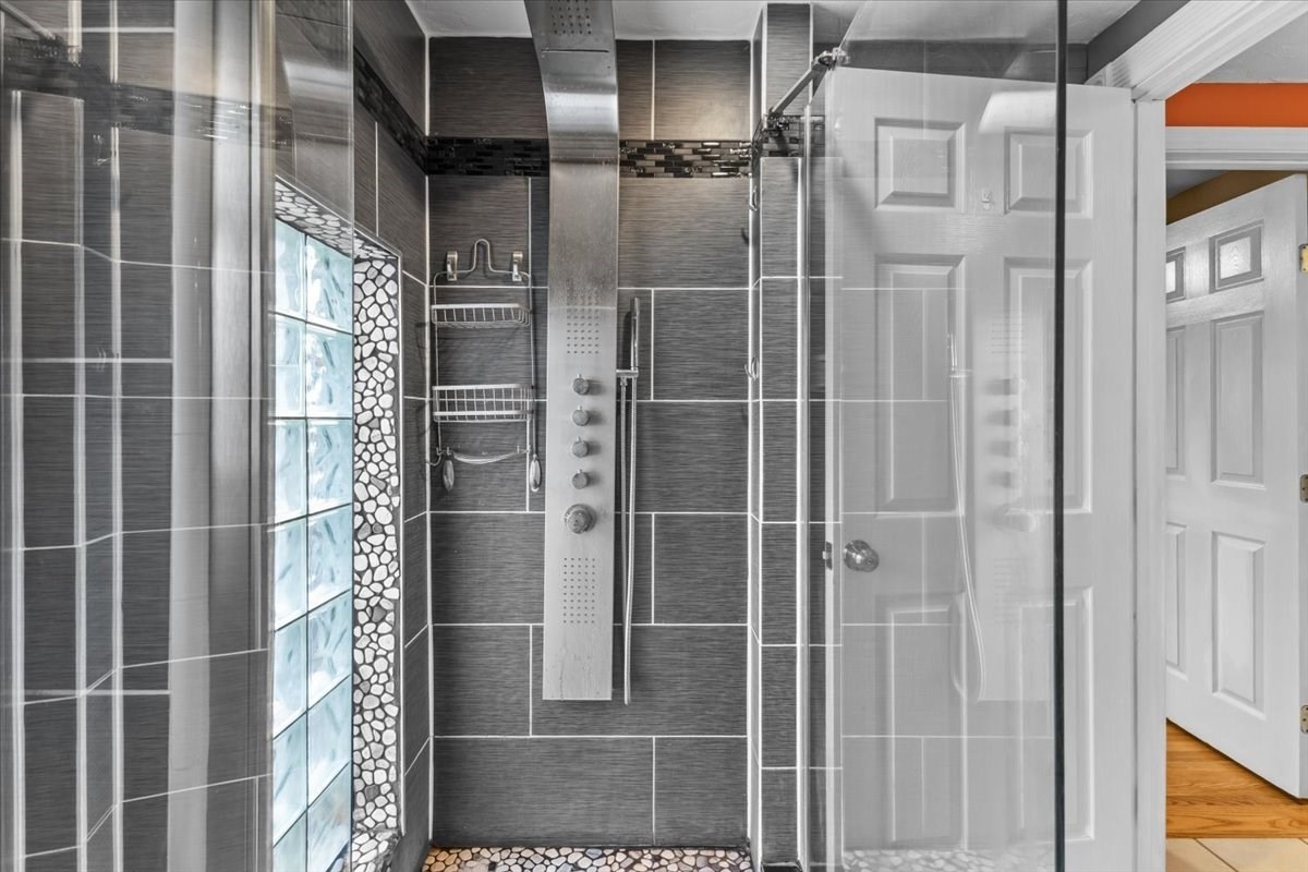 29 Rawson Rd, Bellingham, MA 02019 - Image 16