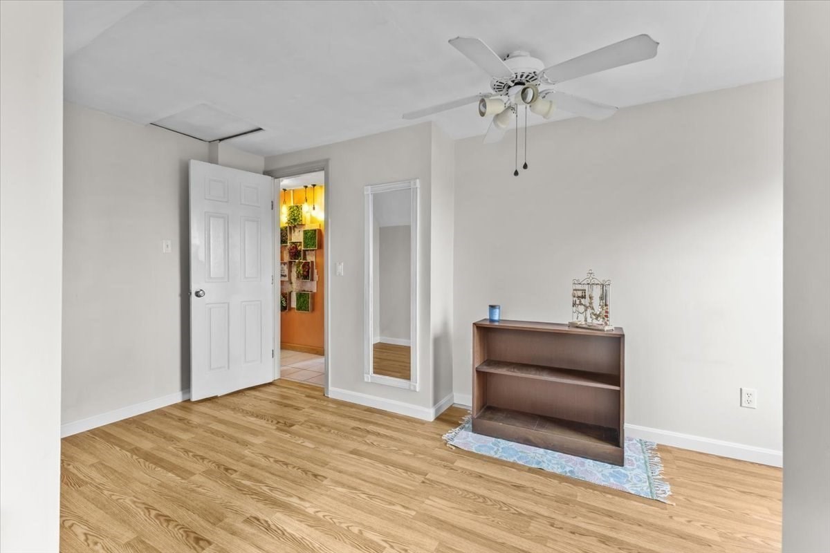 29 Rawson Rd, Bellingham, MA 02019 - Image 17