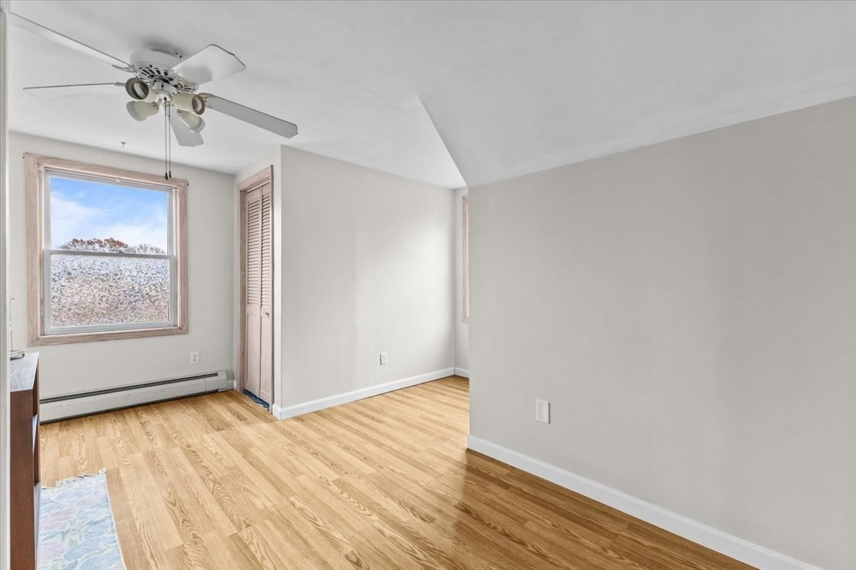 29 Rawson Rd, Bellingham, MA 02019 - Image 18