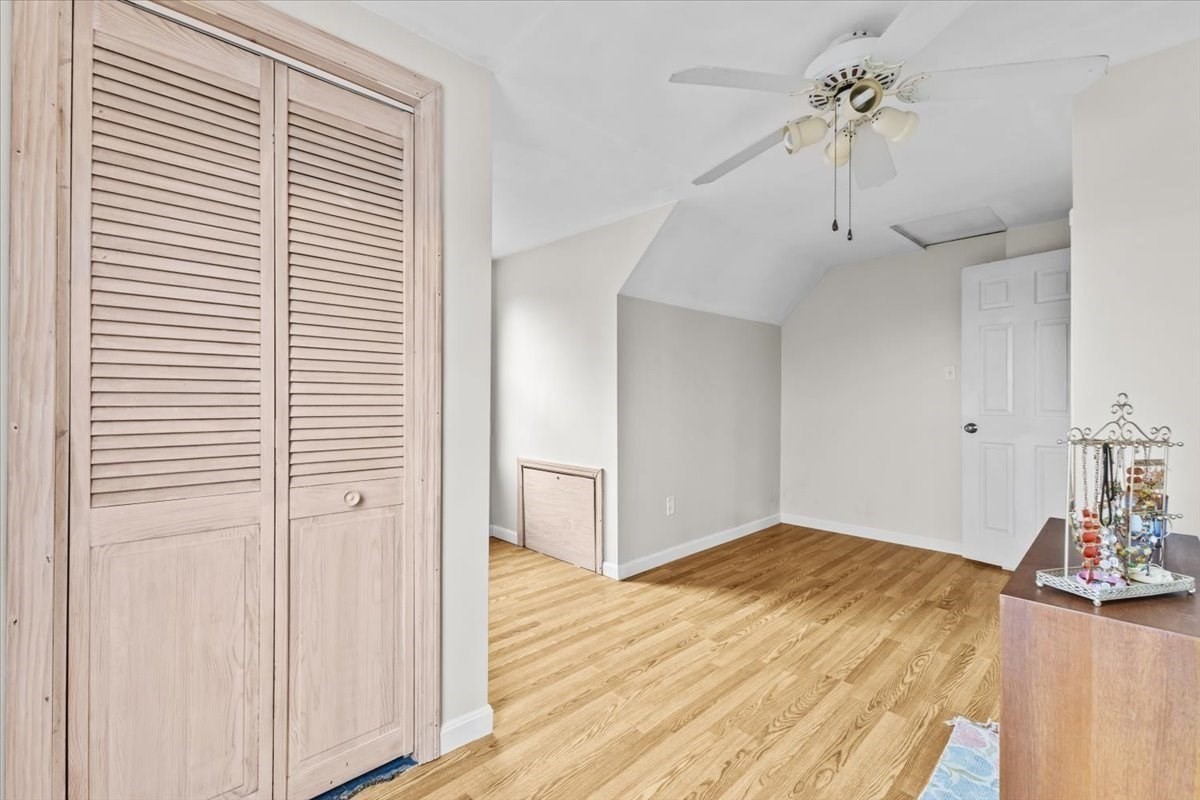 29 Rawson Rd, Bellingham, MA 02019 - Image 19