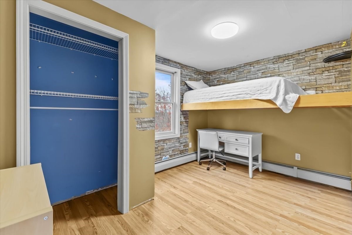 29 Rawson Rd, Bellingham, MA 02019 - Image 20