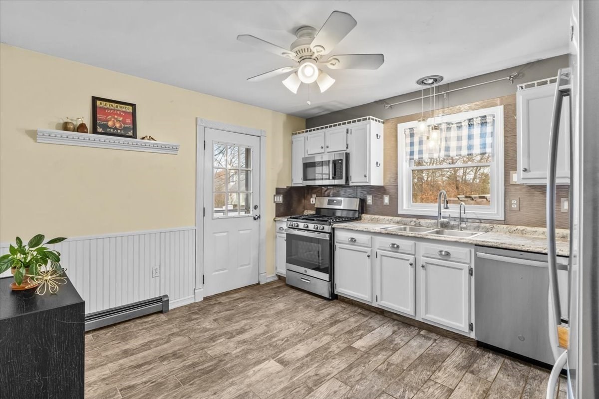 29 Rawson Rd, Bellingham, MA 02019 - Image 3