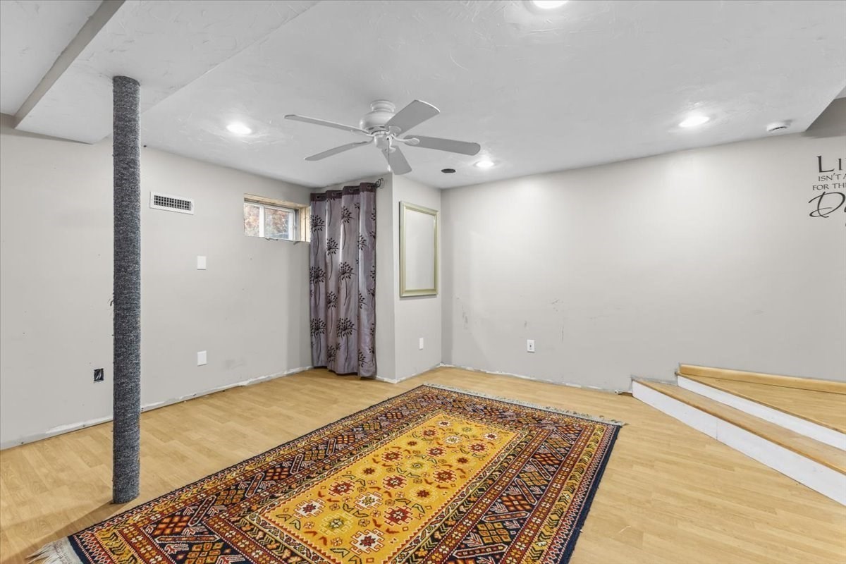 29 Rawson Rd, Bellingham, MA 02019 - Image 21