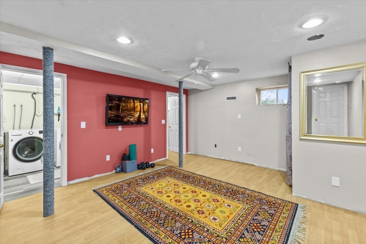 29 Rawson Rd, Bellingham, MA 02019 - Image 22