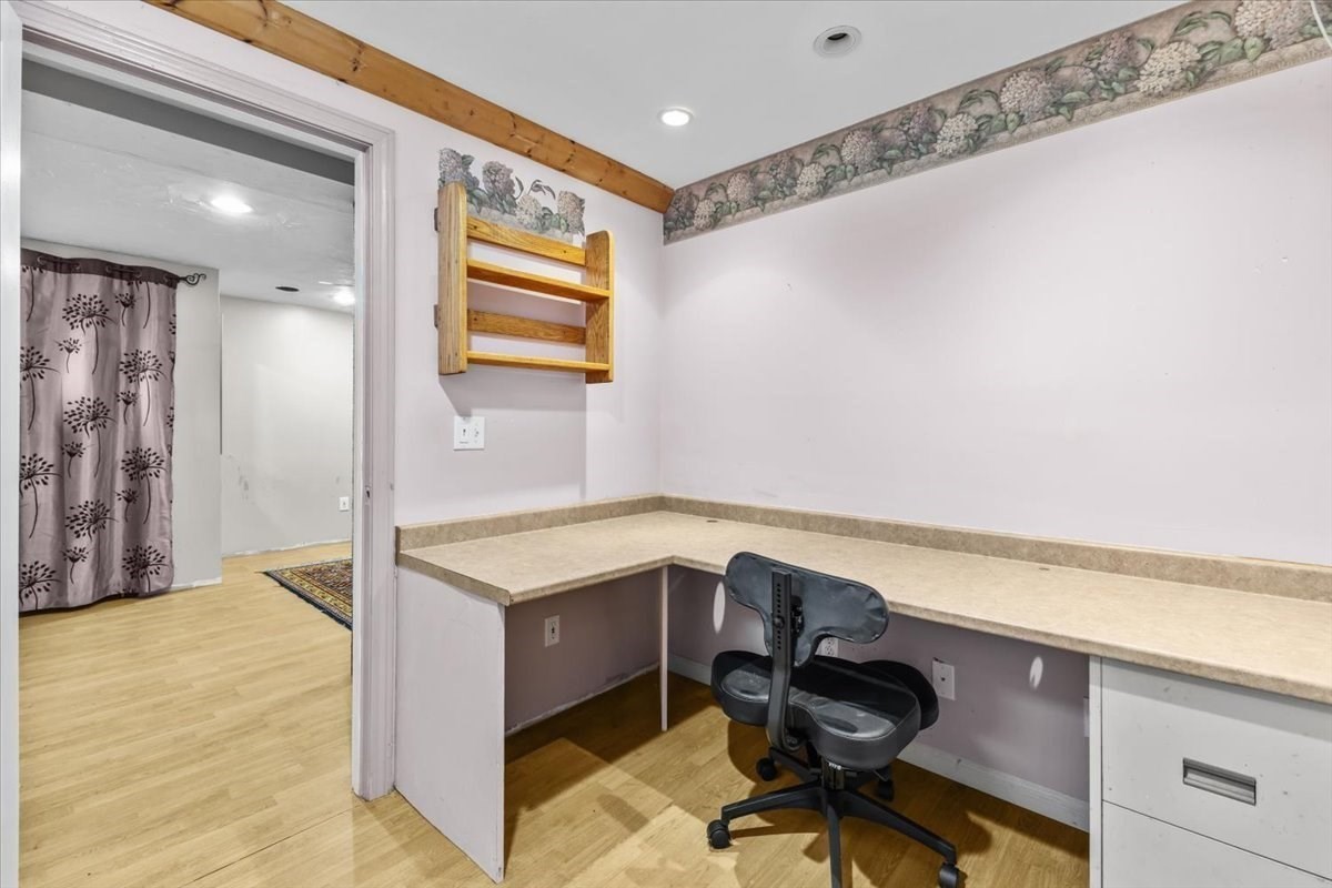 29 Rawson Rd, Bellingham, MA 02019 - Image 23