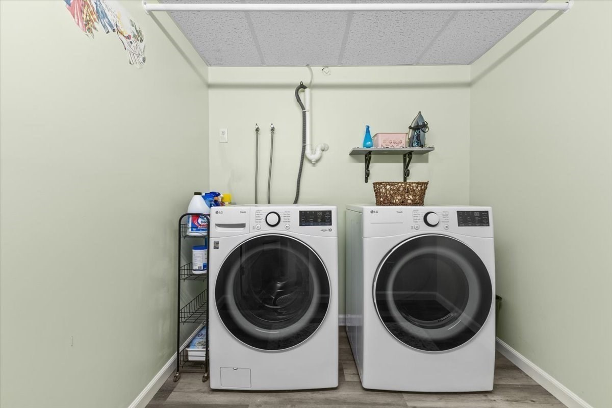 29 Rawson Rd, Bellingham, MA 02019 - Image 24