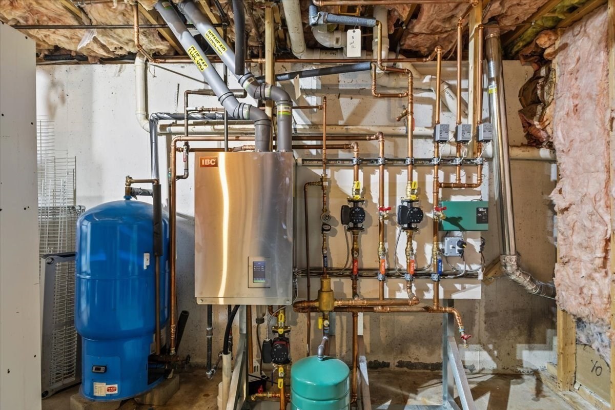 29 Rawson Rd, Bellingham, MA 02019 - Image 25