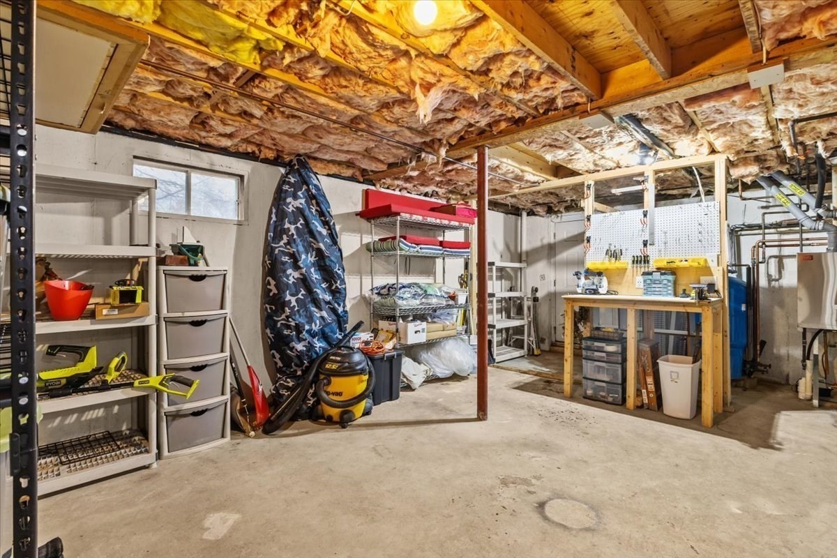 29 Rawson Rd, Bellingham, MA 02019 - Image 26