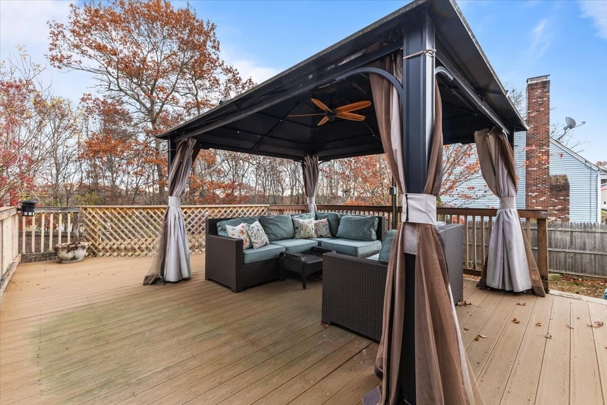 29 Rawson Rd, Bellingham, MA 02019 - Image 27