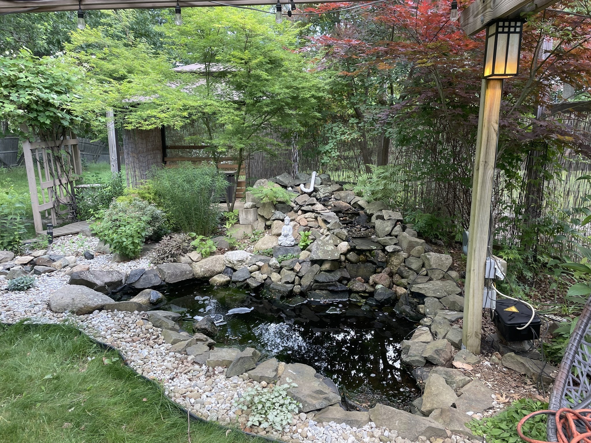 29 Rawson Rd, Bellingham, MA 02019 - Image 28