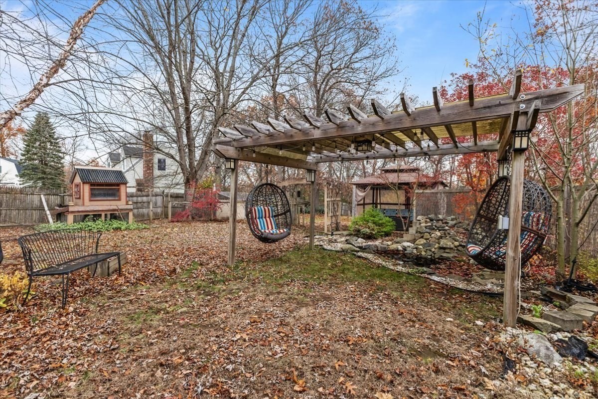 29 Rawson Rd, Bellingham, MA 02019 - Image 29