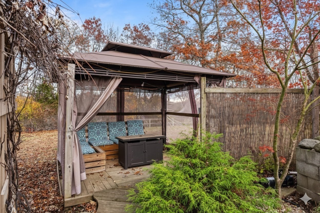 29 Rawson Rd, Bellingham, MA 02019 - Image 30