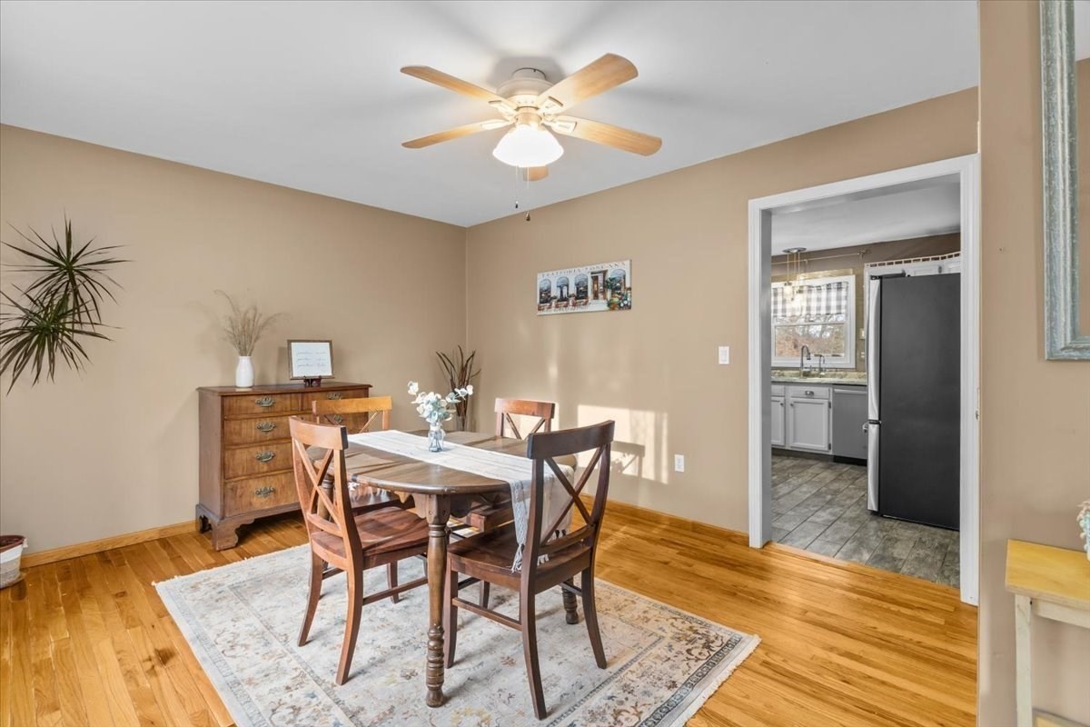 29 Rawson Rd, Bellingham, MA 02019 - Image 4