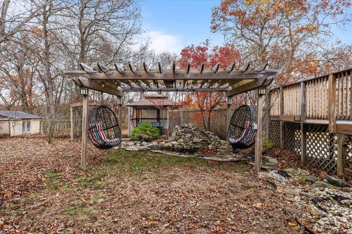 29 Rawson Rd, Bellingham, MA 02019 - Image 31