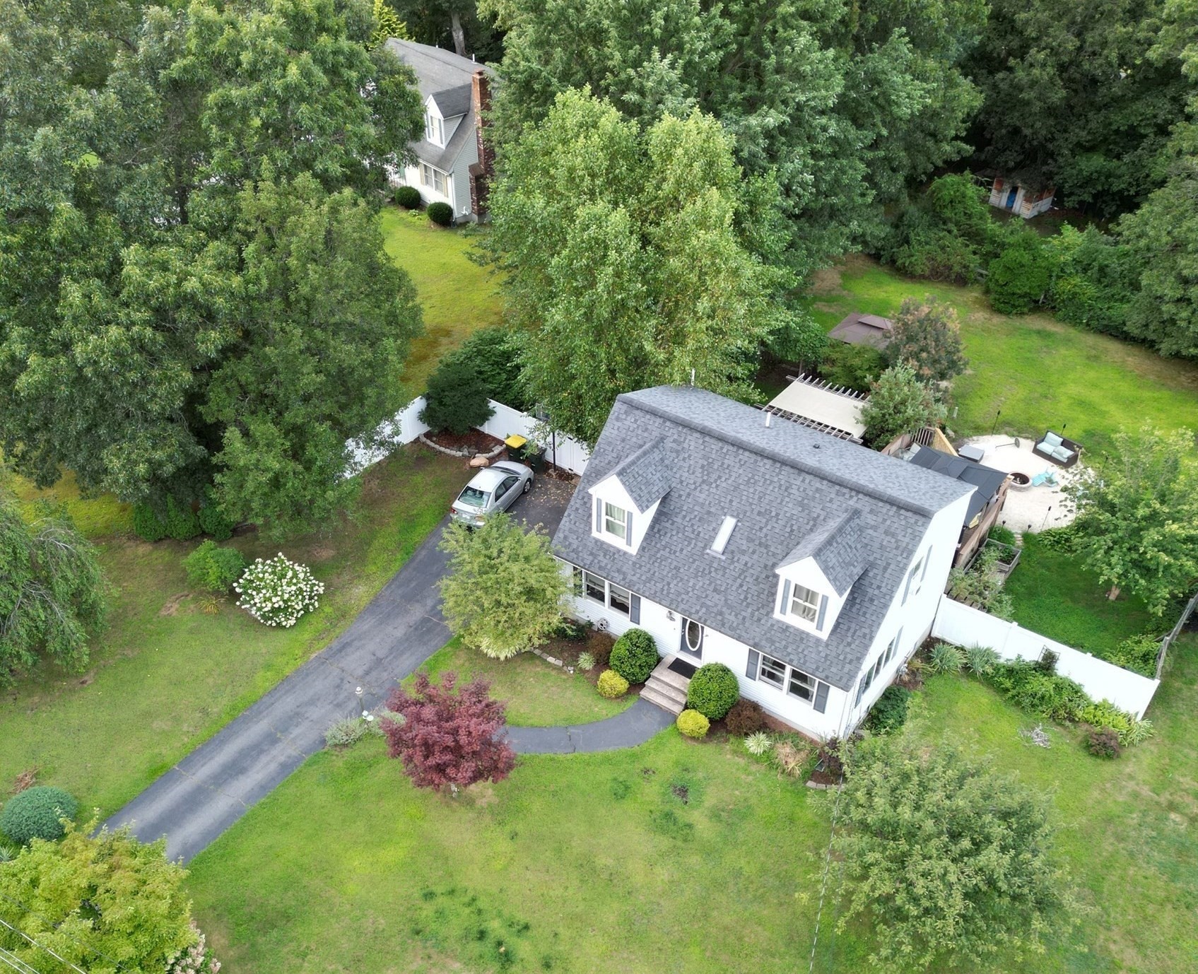 29 Rawson Rd, Bellingham, MA 02019 - Image 32