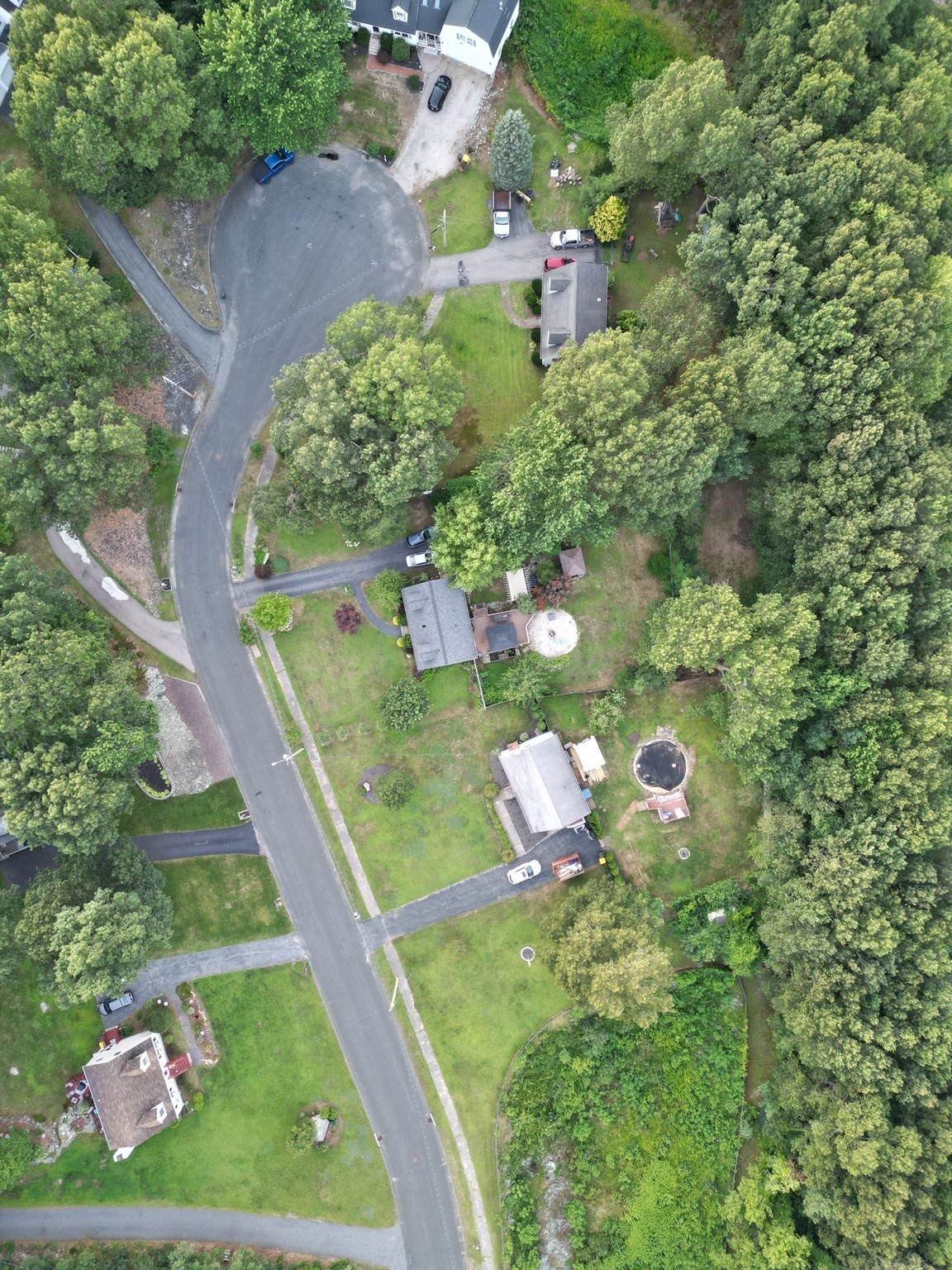 29 Rawson Rd, Bellingham, MA 02019 - Image 33