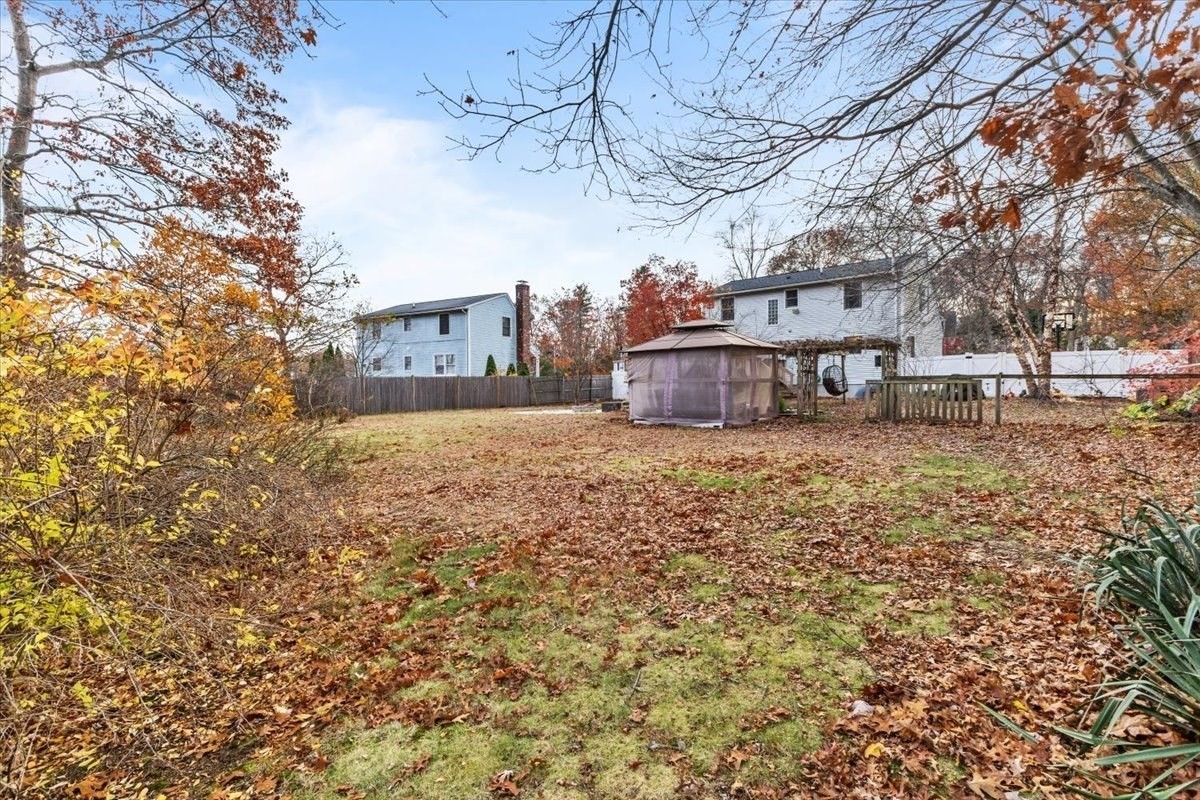29 Rawson Rd, Bellingham, MA 02019 - Image 34