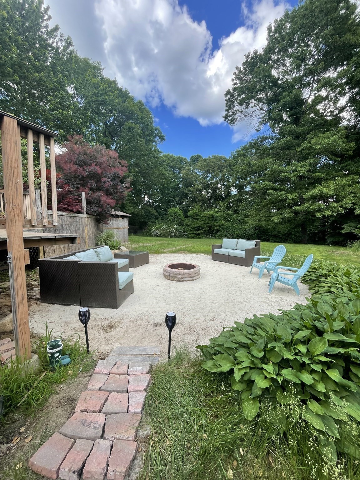 29 Rawson Rd, Bellingham, MA 02019 - Image 35