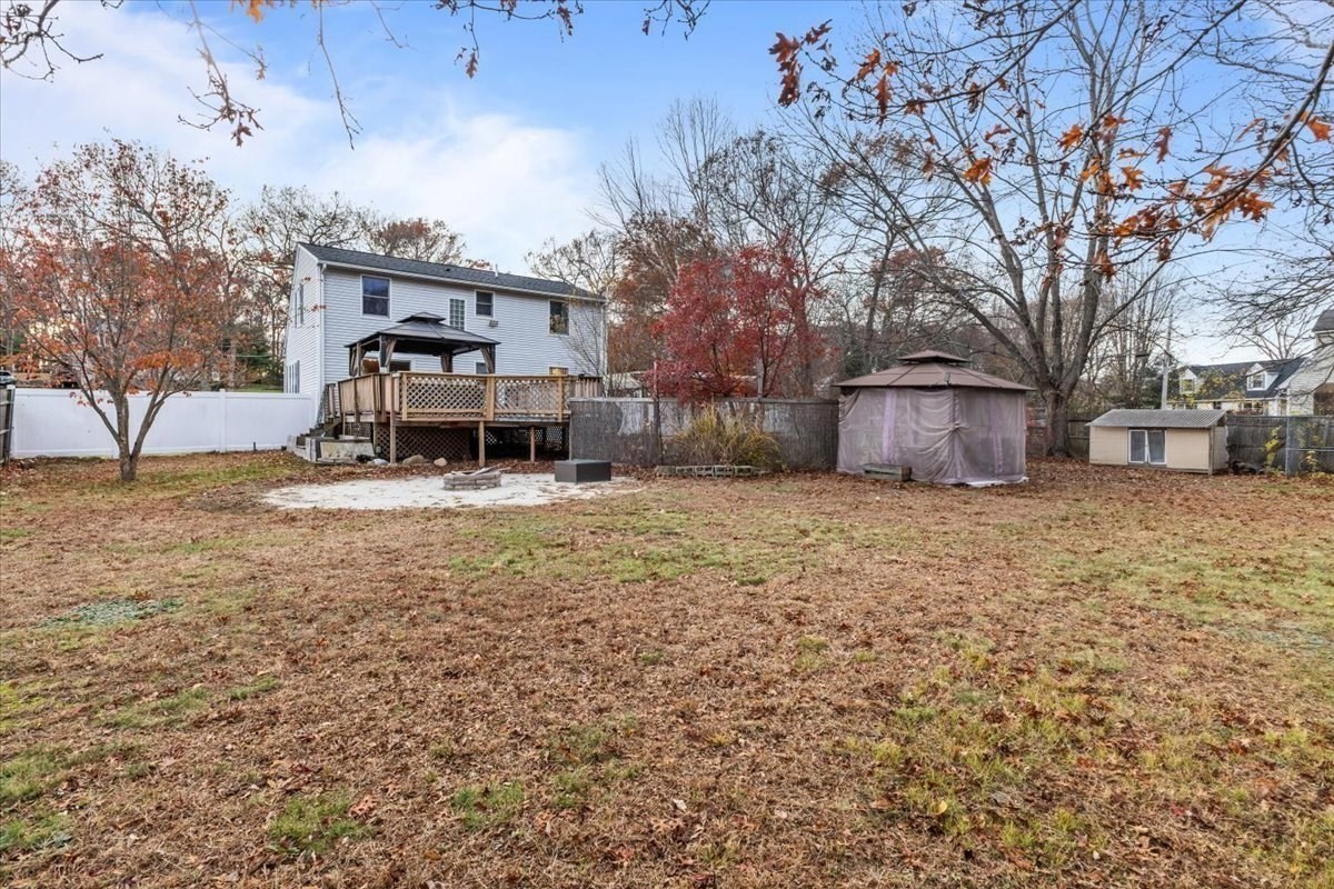 29 Rawson Rd, Bellingham, MA 02019 - Image 36