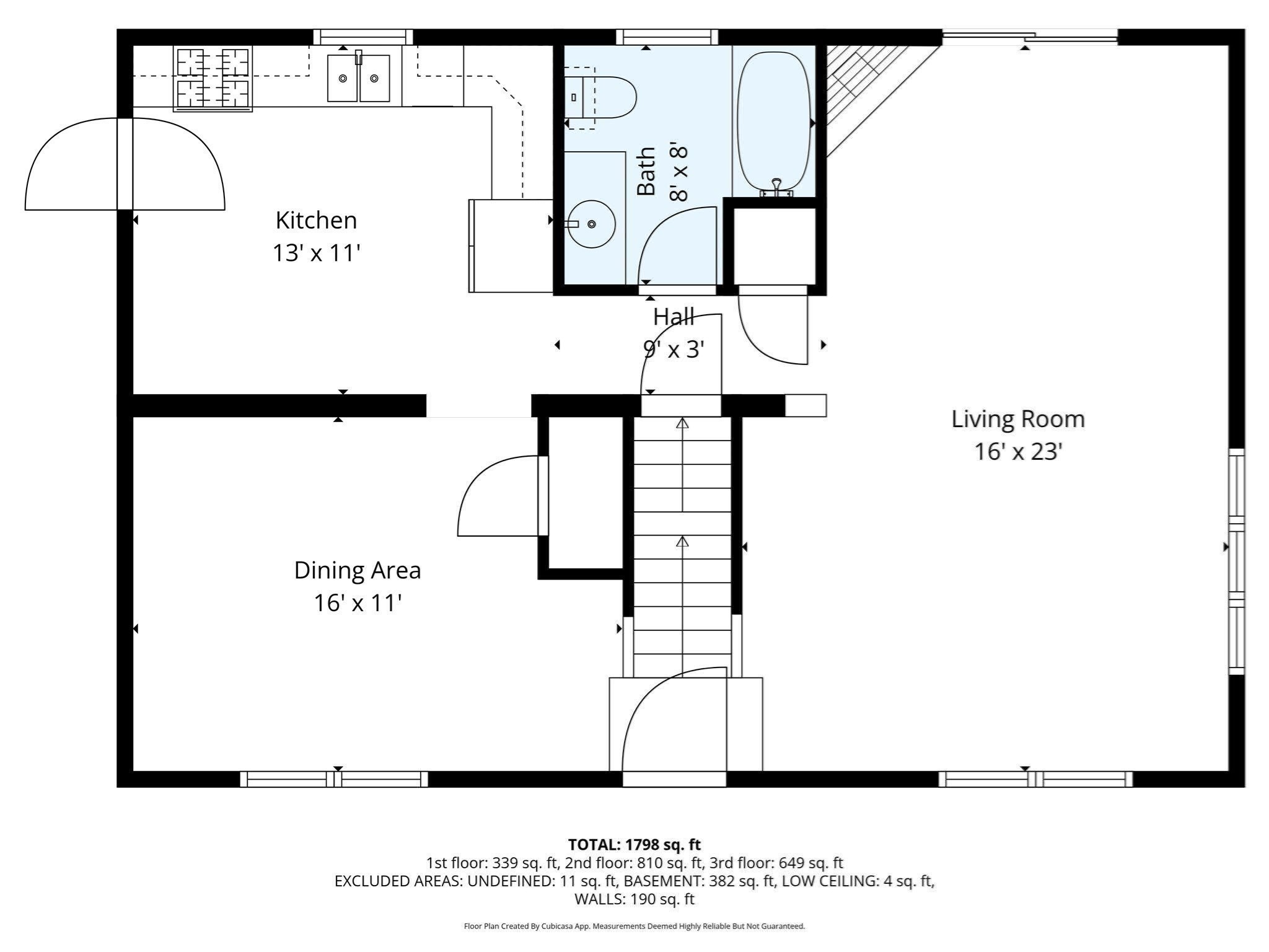 29 Rawson Rd, Bellingham, MA 02019 - Image 40