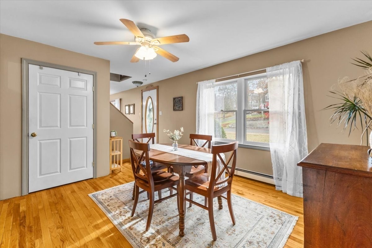 29 Rawson Rd, Bellingham, MA 02019 - Image 5