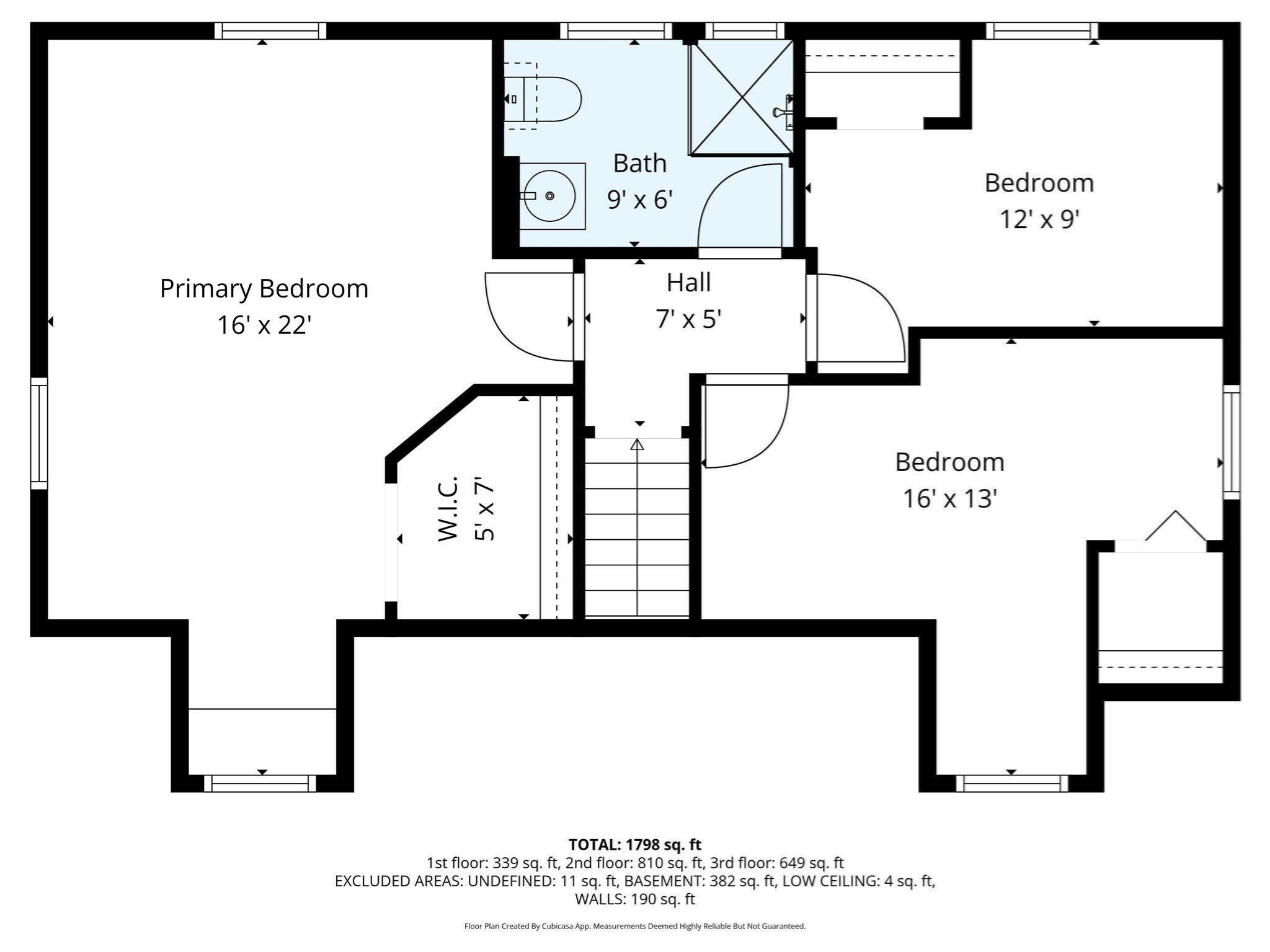 29 Rawson Rd, Bellingham, MA 02019 - Image 41