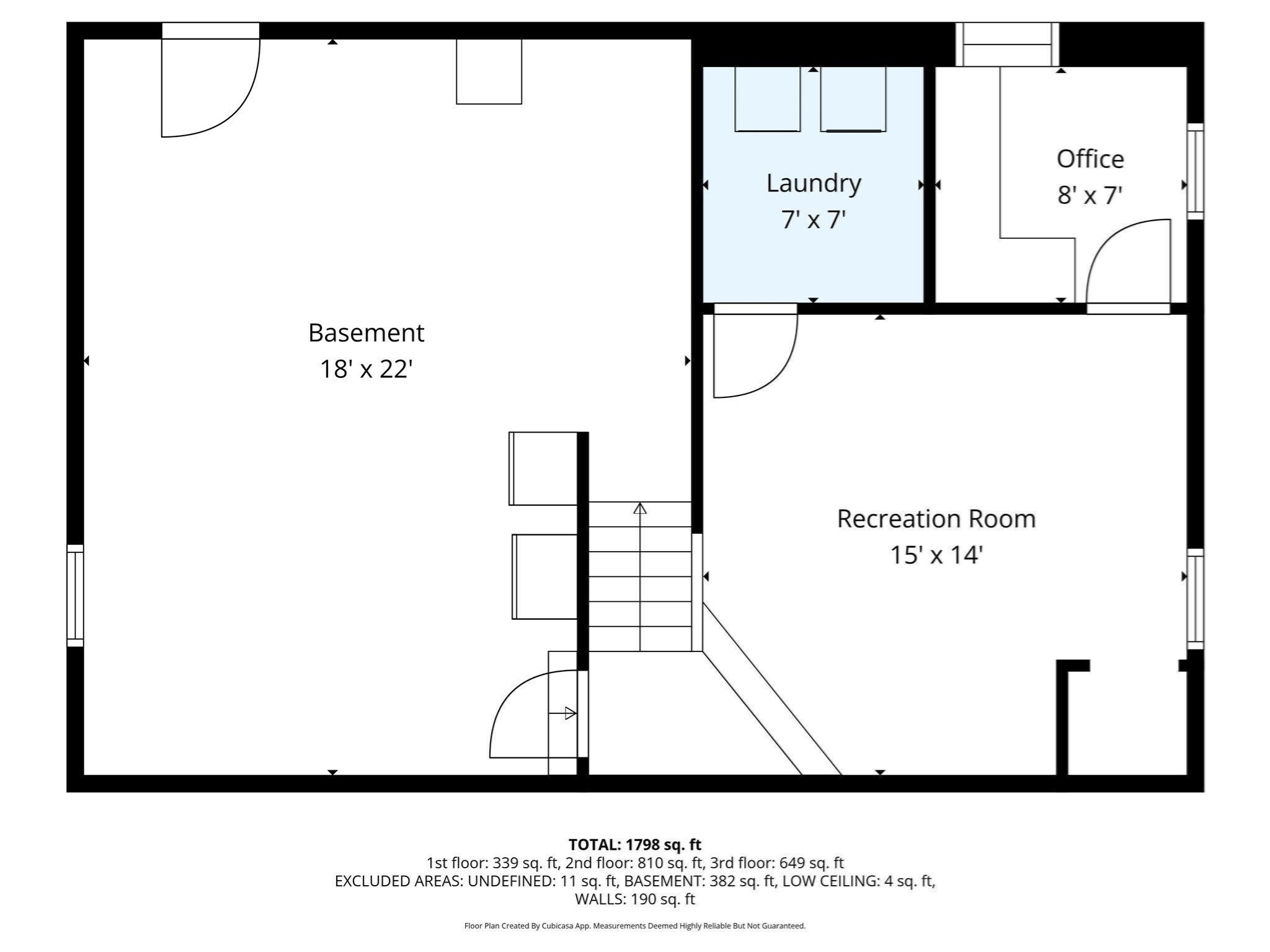 29 Rawson Rd, Bellingham, MA 02019 - Image 42