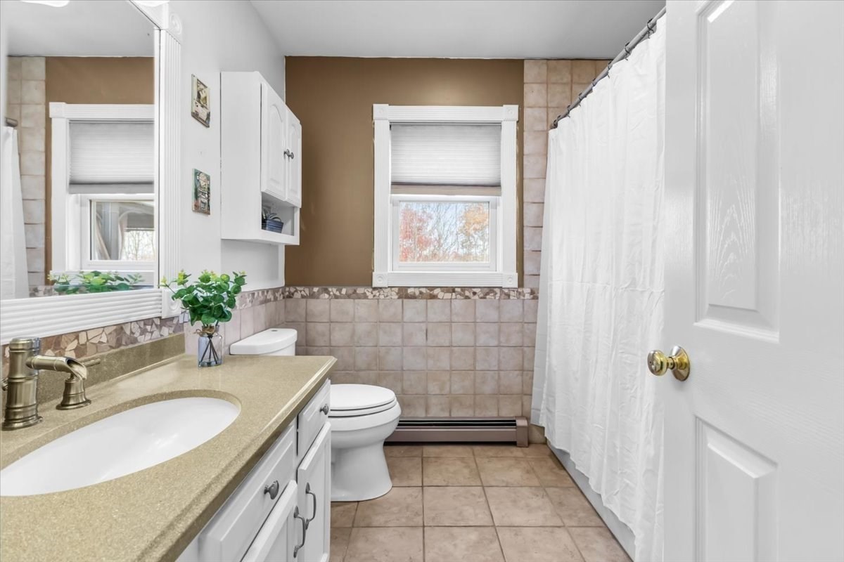 29 Rawson Rd, Bellingham, MA 02019 - Image 6