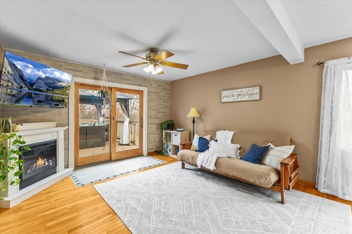 29 Rawson Rd, Bellingham, MA 02019 - Image 7