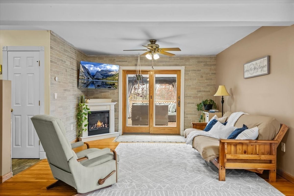 29 Rawson Rd, Bellingham, MA 02019 - Image 8