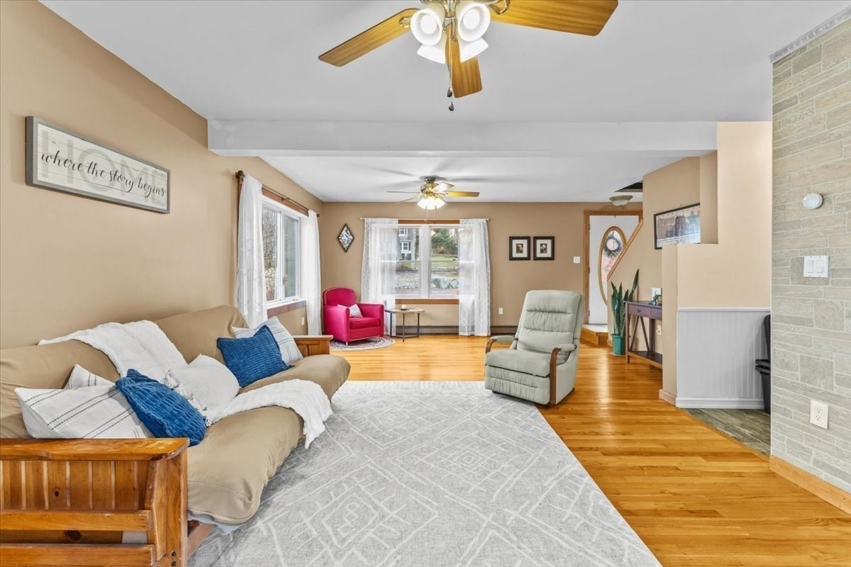29 Rawson Rd, Bellingham, MA 02019 - Image 9