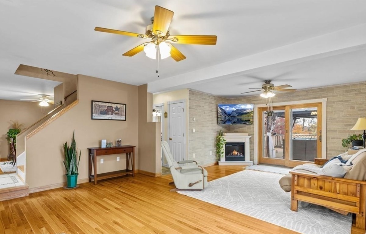 29 Rawson Rd, Bellingham, MA 02019 - Image 10