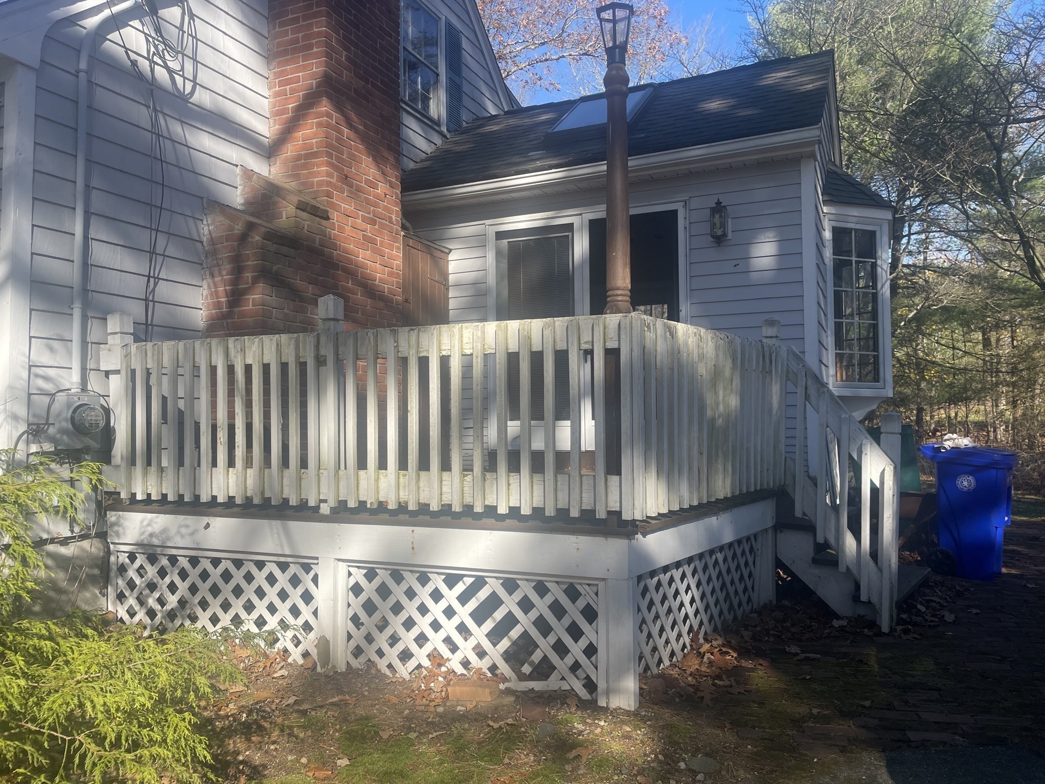 63 Prescott St, Attleboro, MA 02703 - Image 2