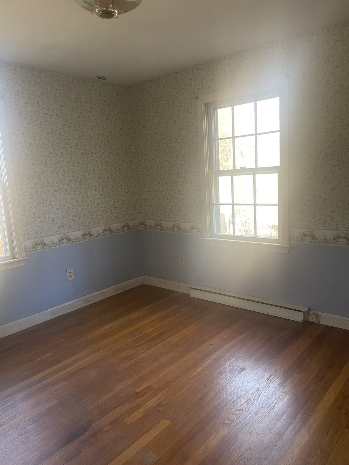 63 Prescott St, Attleboro, MA 02703 - Image 11