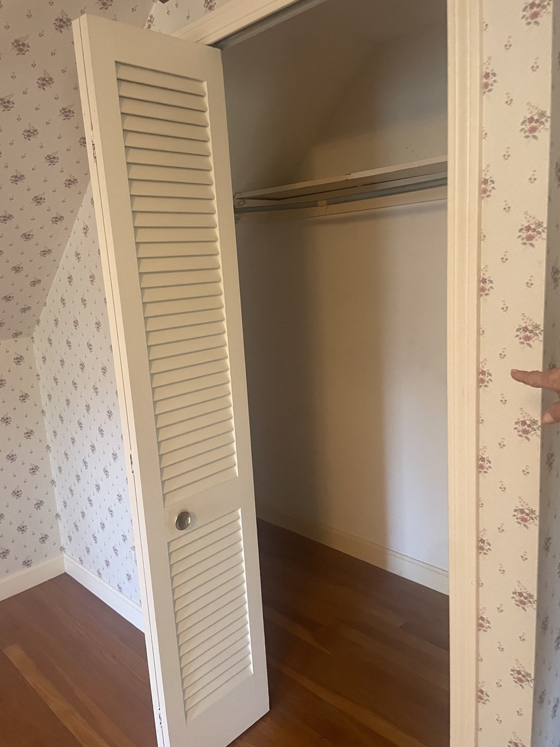 63 Prescott St, Attleboro, MA 02703 - Image 14