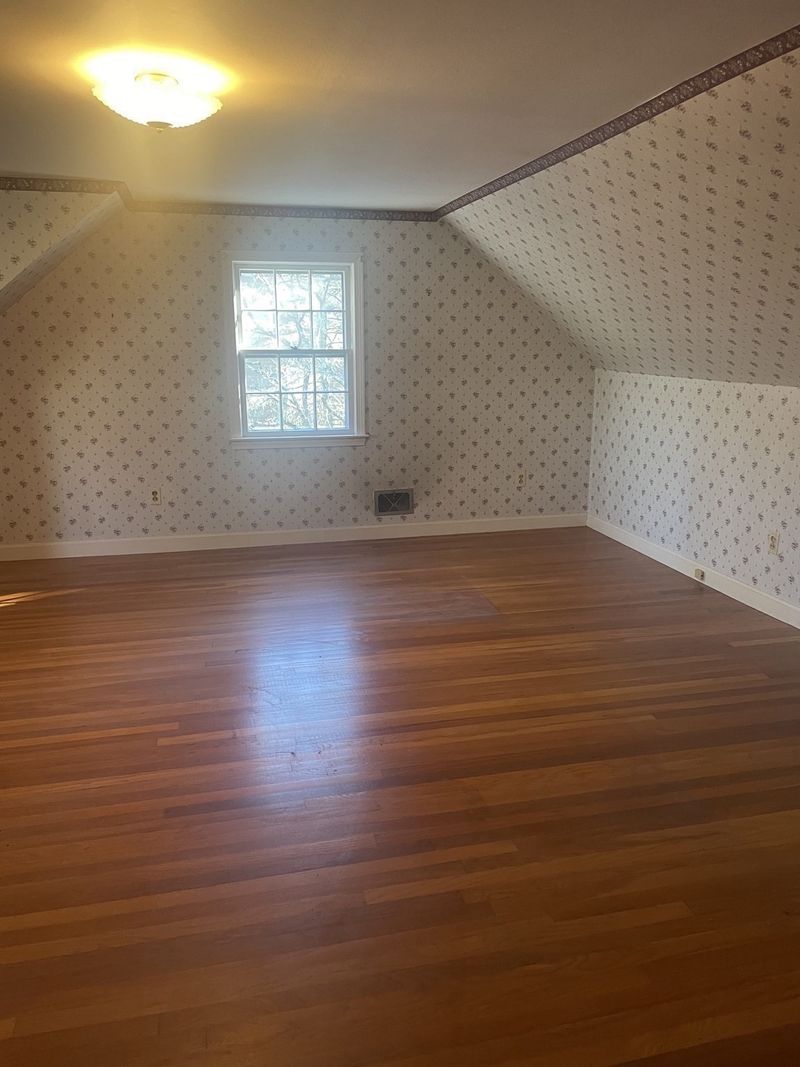 63 Prescott St, Attleboro, MA 02703 - Image 15