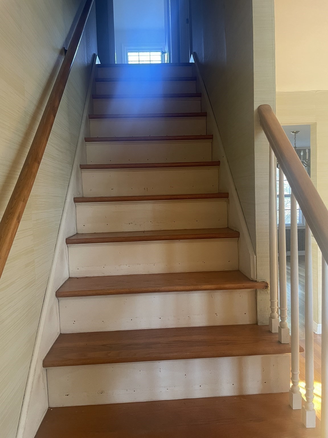 63 Prescott St, Attleboro, MA 02703 - Image 16