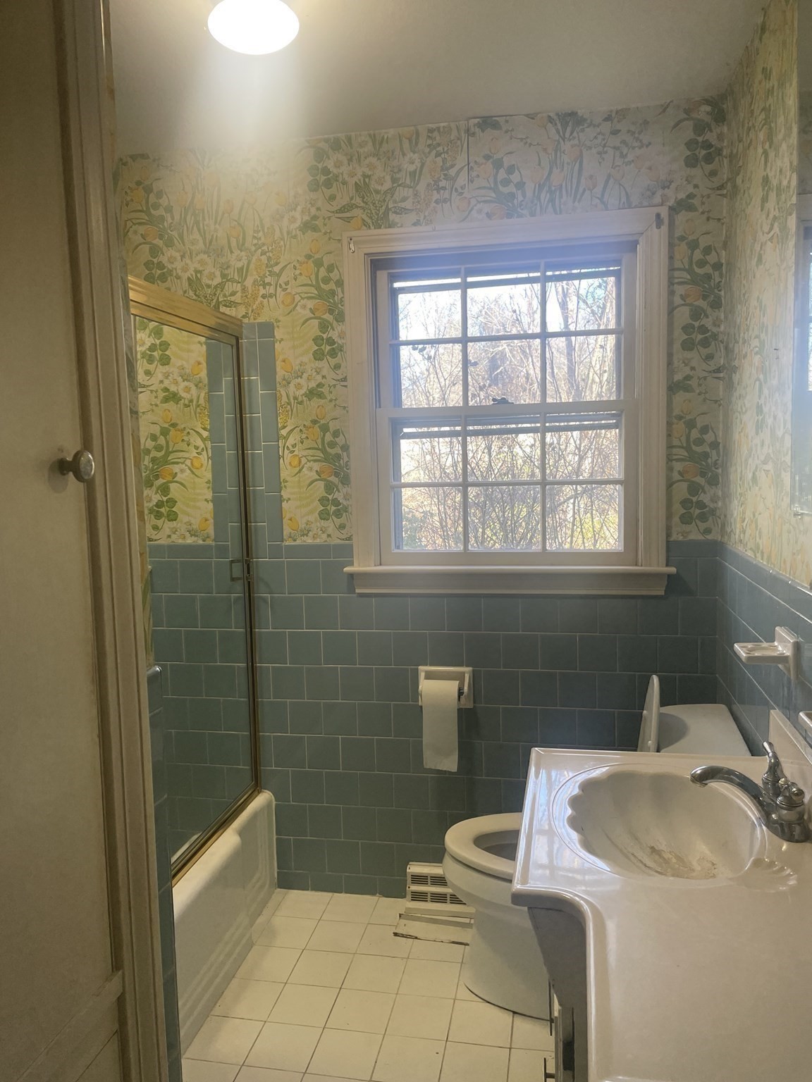 63 Prescott St, Attleboro, MA 02703 - Image 17