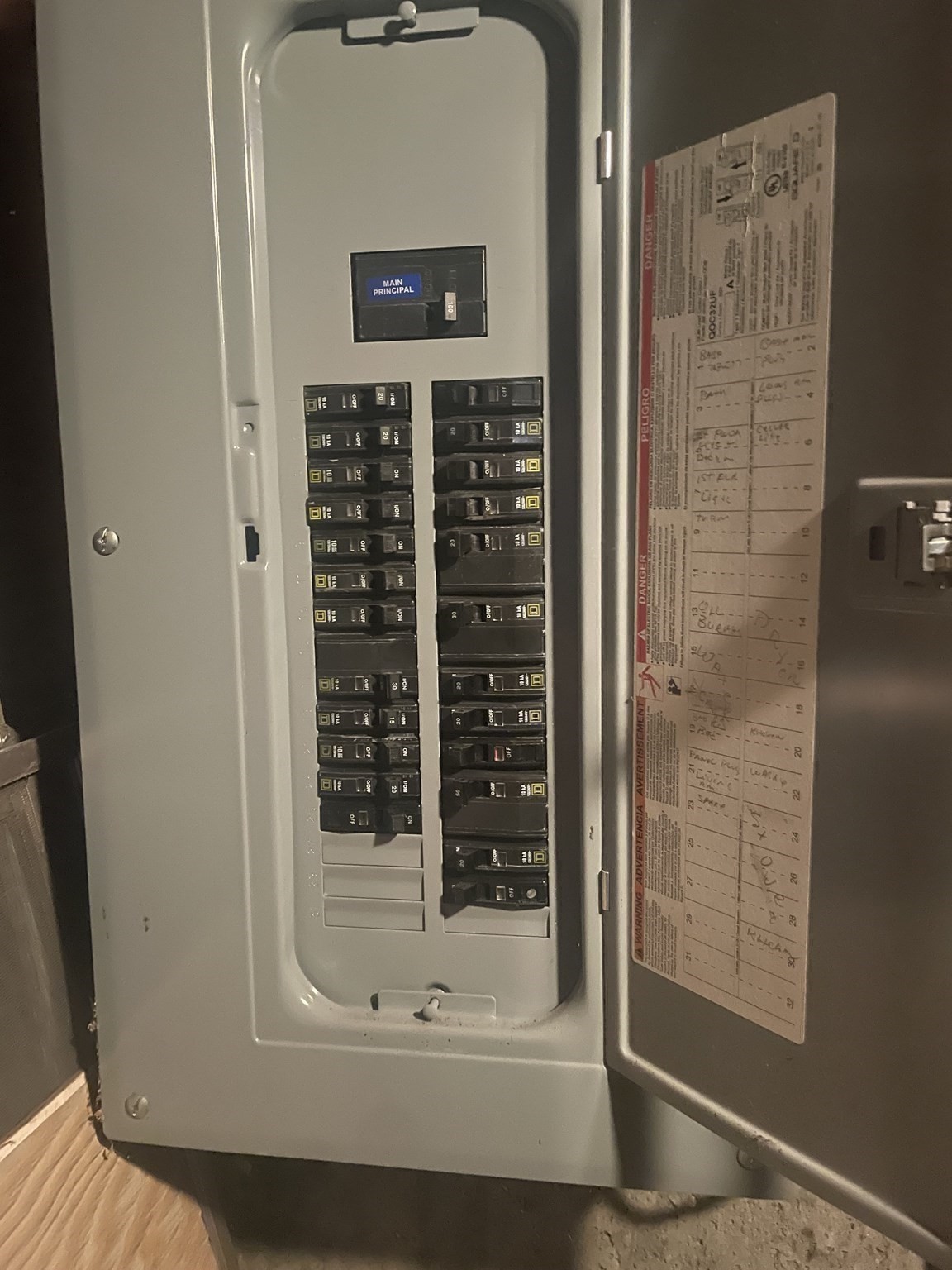 63 Prescott St, Attleboro, MA 02703 - Image 19