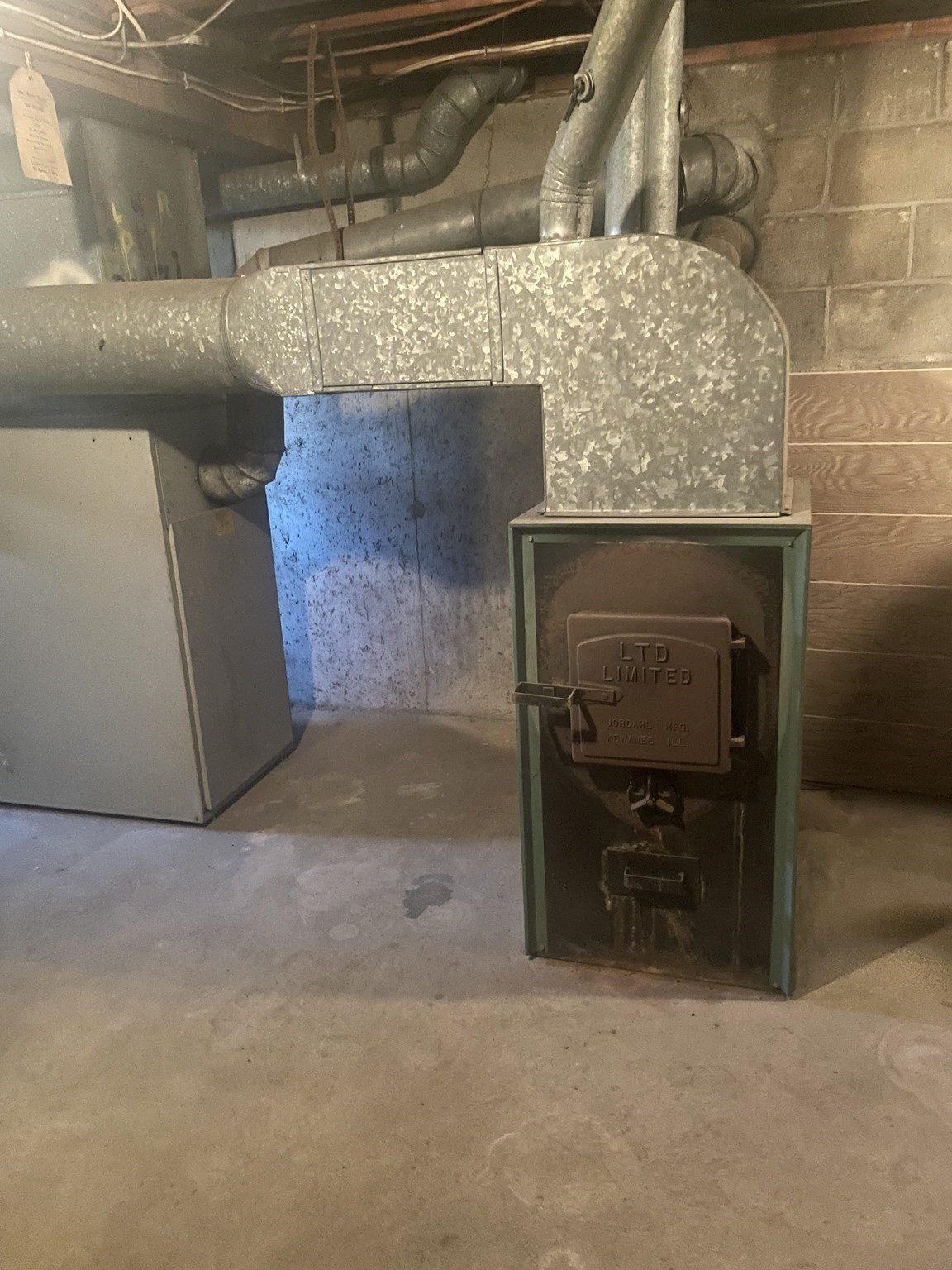 63 Prescott St, Attleboro, MA 02703 - Image 20