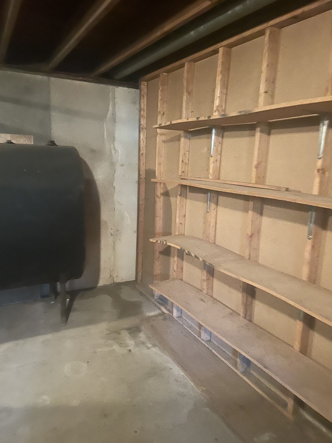 63 Prescott St, Attleboro, MA 02703 - Image 21