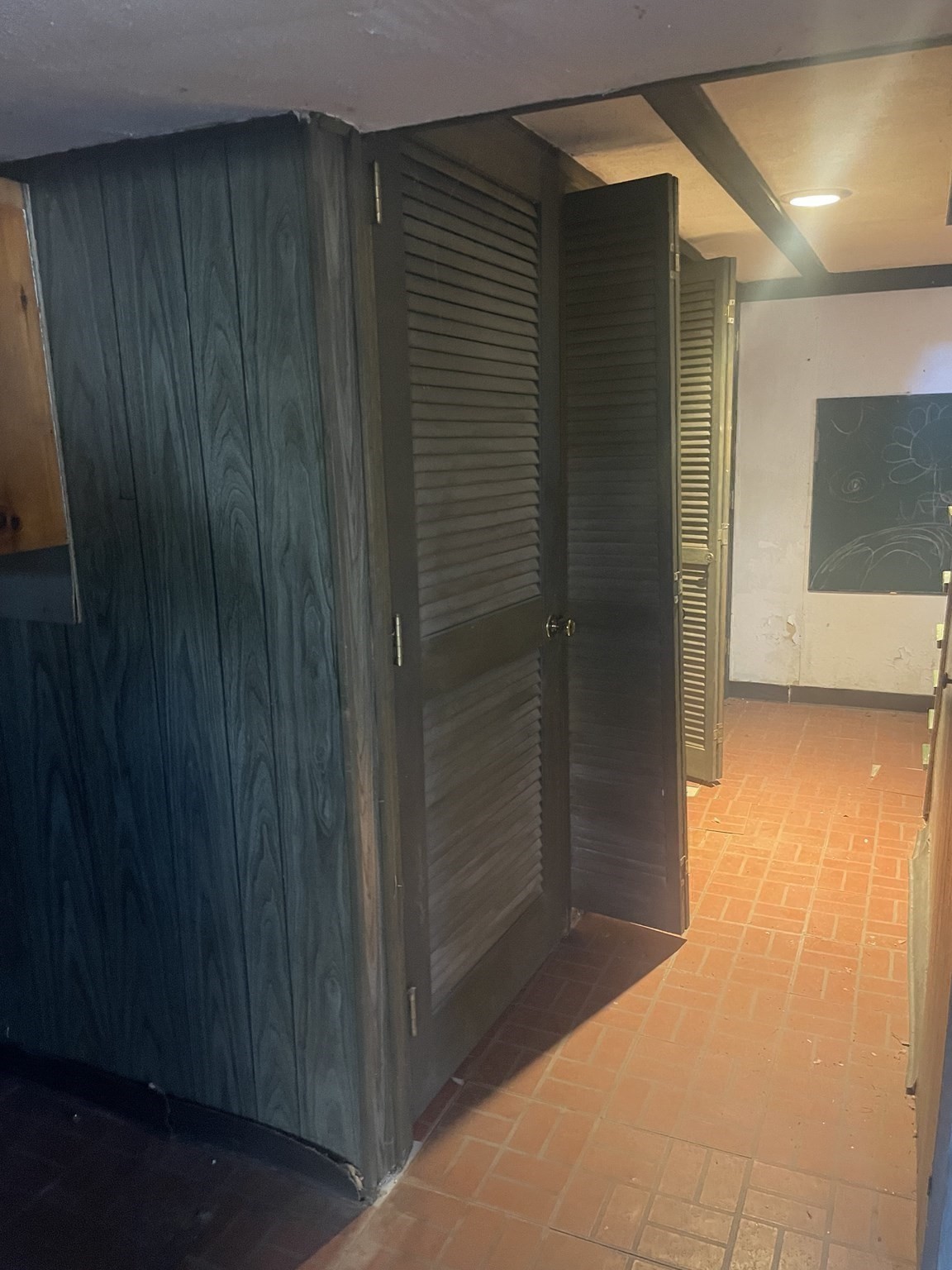 63 Prescott St, Attleboro, MA 02703 - Image 22