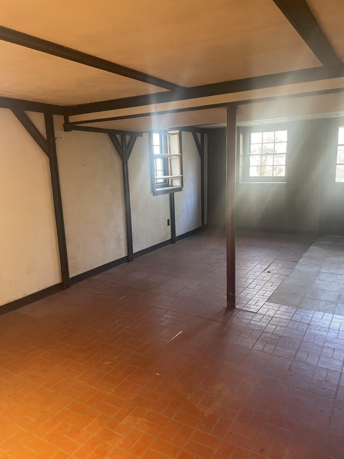 63 Prescott St, Attleboro, MA 02703 - Image 24